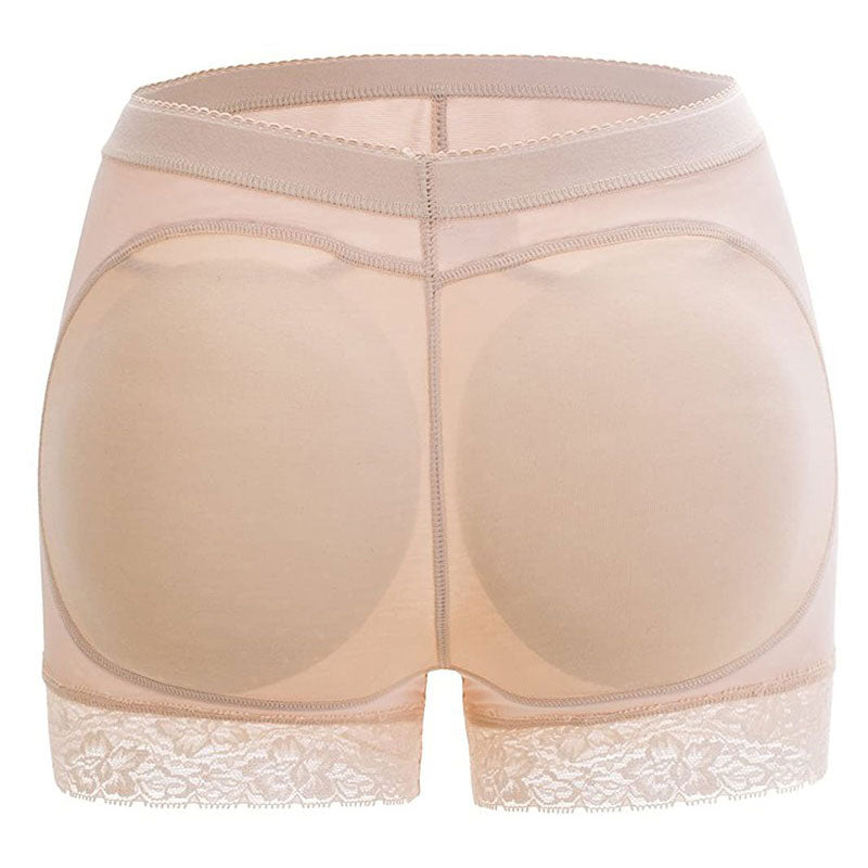 Tummy Shaper Hip Lift Shapewear