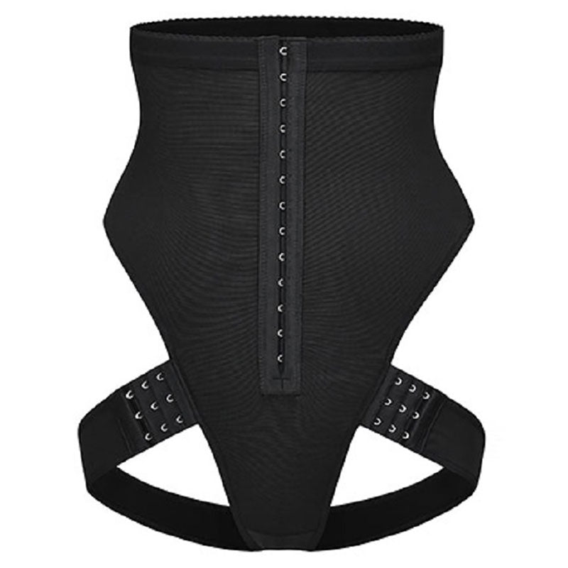 Girdle Waist Trainer Corset Butt Lifter Shapewear