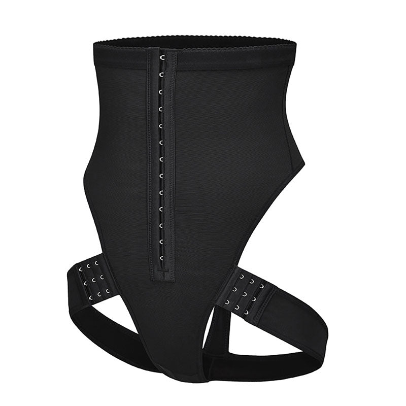 Girdle Waist Trainer Corset Butt Lifter Shapewear