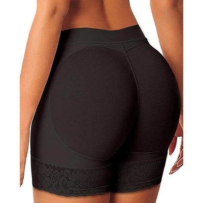 Tummy Shaper Hip Lift Shapewear