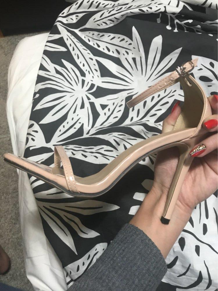 Sexy Pointed High Heels - Shop Shiningbabe - Womens Fashion Online Shopping Offering Huge Discounts on Shoes - Heels, Sandals, Boots, Slippers; Clothing - Tops, Dresses, Jumpsuits, and More.